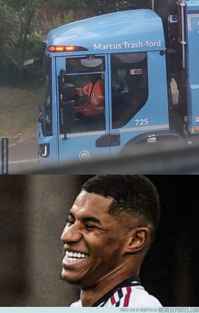 1199129 - Muy bien traído