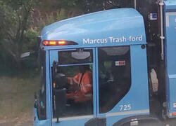 Enlace a Muy bien traído