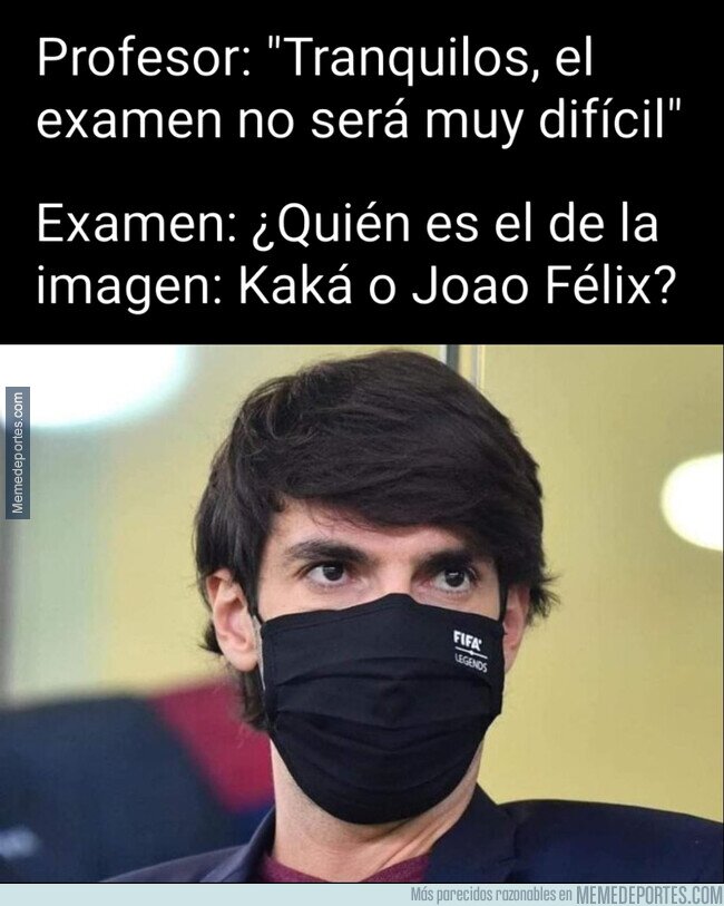 1199130 - La primera en la frente