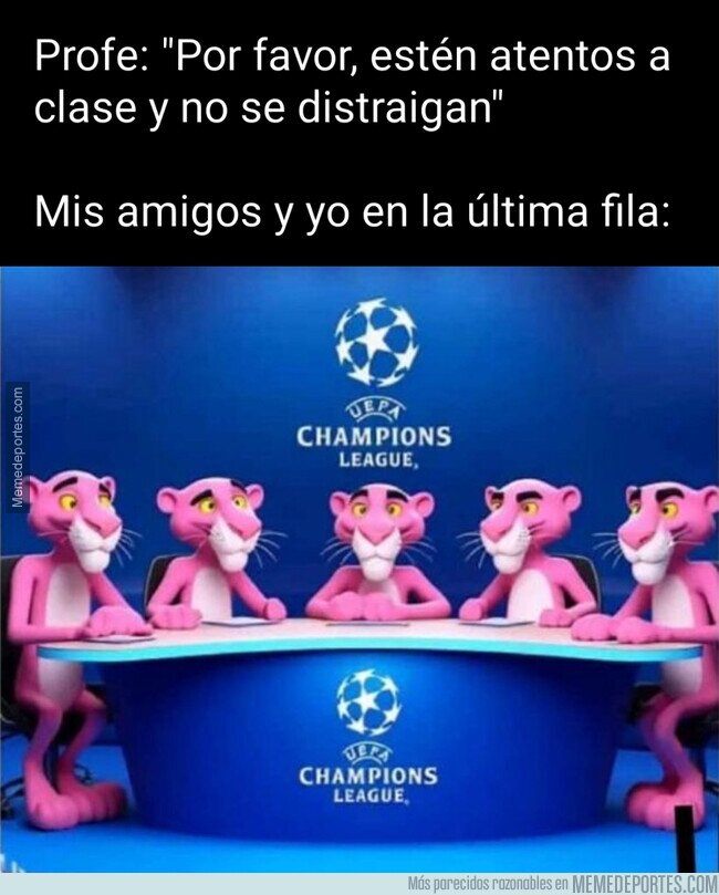 1199131 - Debate futbolero con los mejores expertos