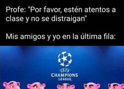 Enlace a Debate futbolero con los mejores expertos