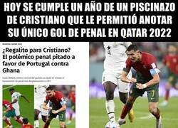 Enlace a Hoy hace un año 