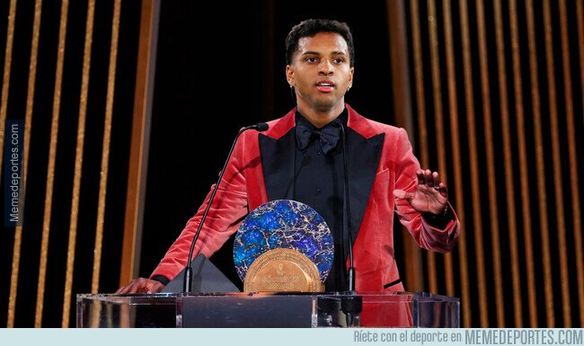 1199144 - Ya hay favorito para el Sócrates del próximo año