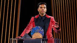 Enlace a Ya hay favorito para el Sócrates del próximo año