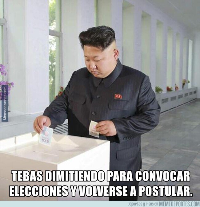 1199146 - Vaya personaje es Tebas
