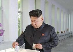 Enlace a Vaya personaje es Tebas