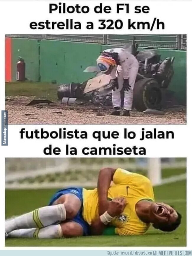 1199156 - Sutiles diferencias