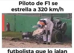 Enlace a Sutiles diferencias