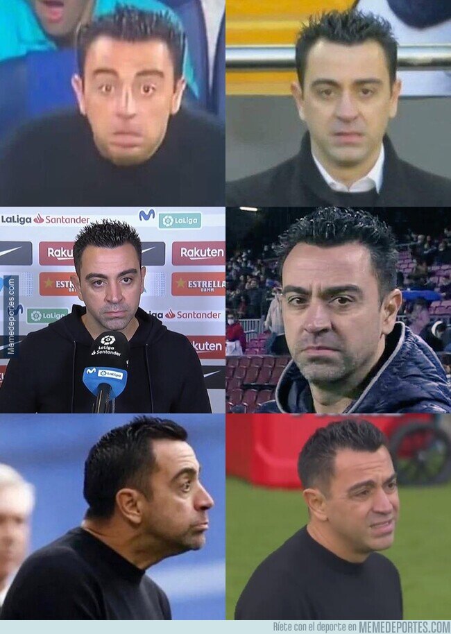 1199166 - Tiene tantos estilos...