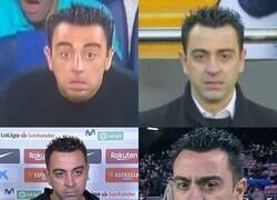 Enlace a Tiene tantos estilos...