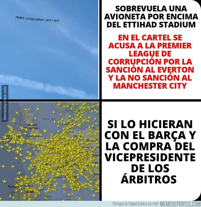 1199175 - Se daban se baja masiva los controladores