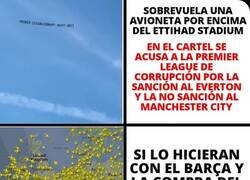 Enlace a Se daban se baja masiva los controladores