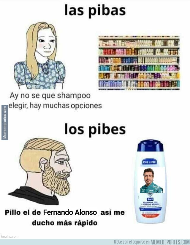 1199181 - Siempre el del Nano