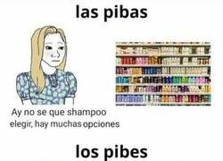 Enlace a Siempre el del Nano