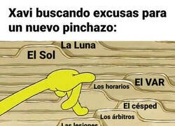Enlace a Cada día una distinta