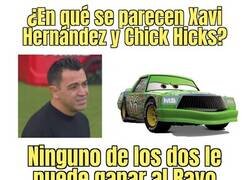 Enlace a ¿Qué tiene en común?