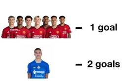 Enlace a Los datos en Liga no engañan