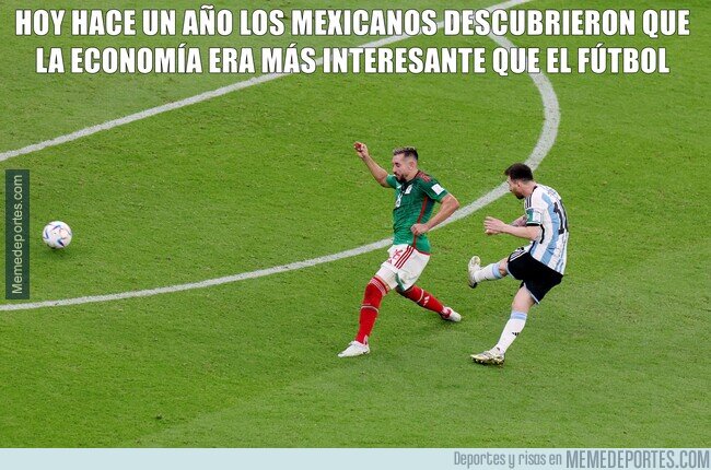 1199199 - El gol que despertó a Argentina