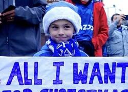 Enlace a Hay que sentirse mal por la criatura