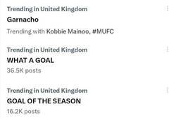 Enlace a El hype inglés, no lo trates de entender