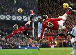 Enlace a La comparación es inevitable