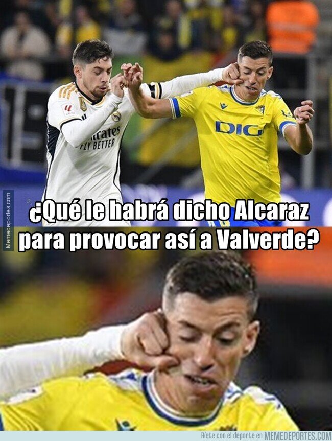 1199208 - Mañana le preguntan a Valverde en quien se apoya en estos duros momentos.