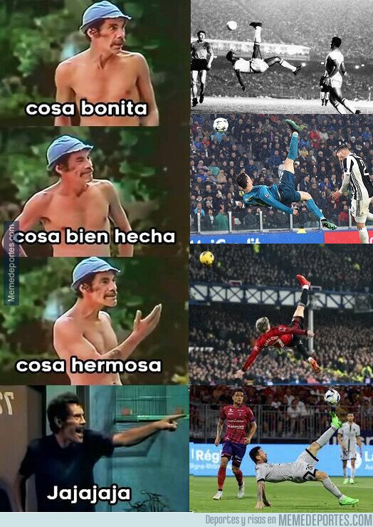 1199215 - Diferentes tipos de chilenas