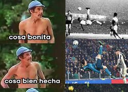 Enlace a Diferentes tipos de chilenas