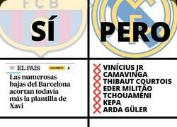 Enlace a Sí, pero…