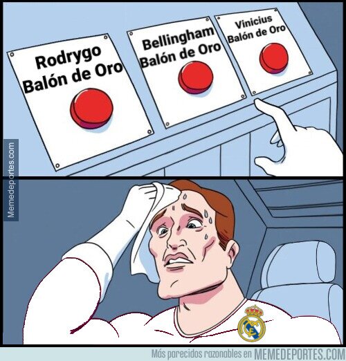 1199218 - Se les acumulan los candidatos