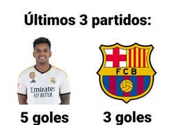 Enlace a Son datos y hay que darlos