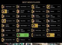 Enlace a Hay muchas cosas mal en estas votaciones