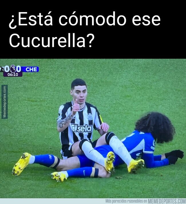 1199227 - Parece ser que sí