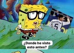 Enlace a Nadie lo puede parar