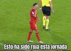 Enlace a Curiosos criterios