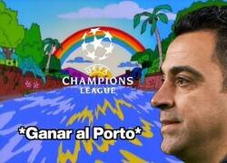 Enlace a Partido de vida o muerte