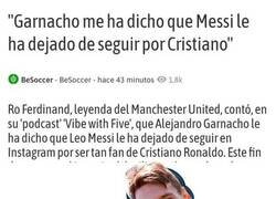 Enlace a Búsquenle la falda a la princesa