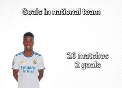 Enlace a Son datos y hay que darlos