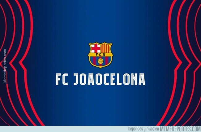 1199266 - El Barça más portugues en años