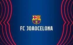 Enlace a El Barça más portugues en años