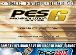 Enlace a ¿Qué ha pasado aquí?