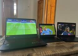 Enlace a Sin perder detalle