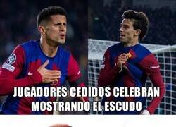 Enlace a Nunca te enamores de un jugador cedido