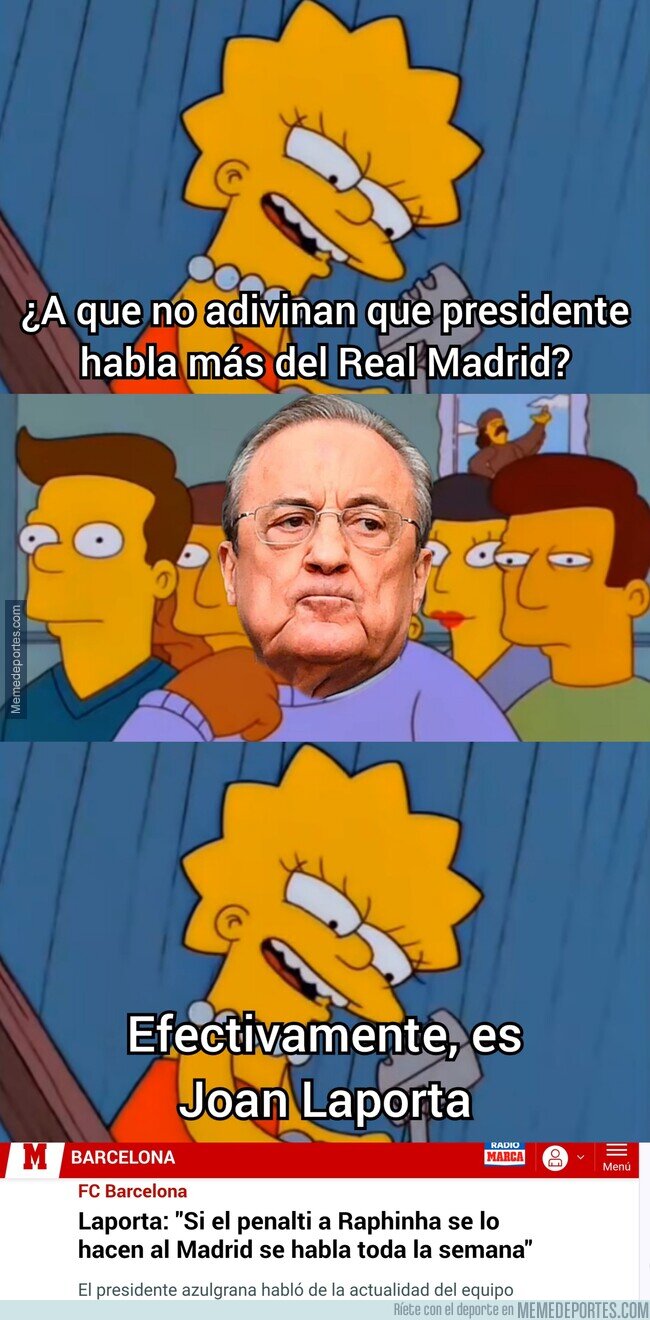 1199287 - No es amor, se llama obsesión.