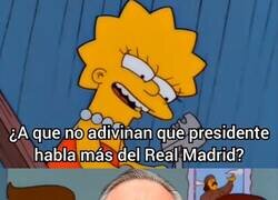 Enlace a No es amor, se llama obsesión.