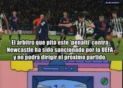 Enlace a Todos somos Newcastle