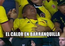 Enlace a Y ambas ciudades dan miedo