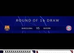 Enlace a Esto debe ser lo más gracioso que podría pasar