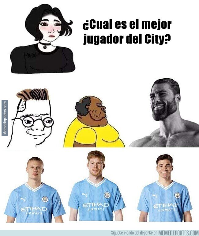 1199295 - Y no, no es opinión.