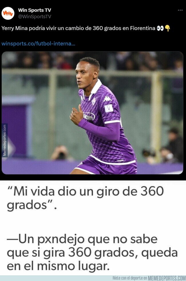 1199297 - Hay gente que le pagan por escribir esto